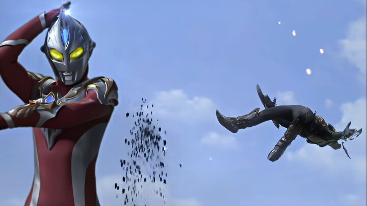 "Do you know what will happen after you die, brother?"