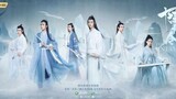 The Untamed Chinese Drama Episode 45|Eng Sub.