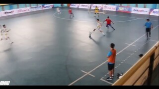 Đỉnh cao của lỹ thuật là đây #63