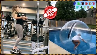 Funny Videos 2023 | Instant Regret | Fails Of The Week | Fail Compilation 2023 | RandomFails #52