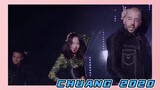 Highlight :Victoria Song - Up to Me | CHUANG 2020