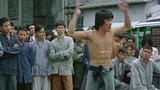 New.Fist.Of.Fury.1976. - (CHINES MOVE'S CINEMA HD