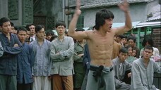 New.Fist.Of.Fury.1976. - (CHINES MOVE'S CINEMA HD