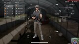 PUBG PC Những khoảng khắc thú vị của người mơi chơi game pubg hệ PC