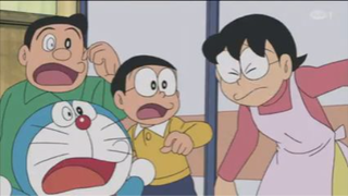 Doraemon Episode 149