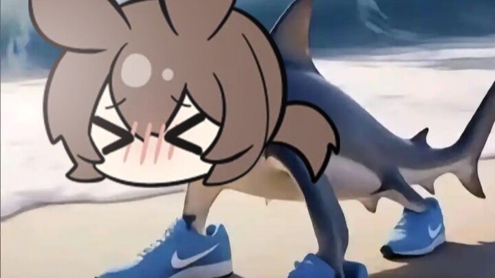 ⚡罗德岛山海经⚡