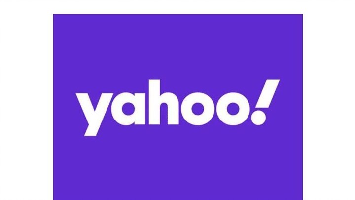 Yahoo Support Number 0333-303-1012 UK Yahoo Customer Service UK