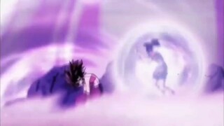 Dragonball [AMV]. part 9