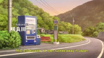 sakurada reset trailer