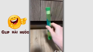 Tổng Hợp Những Khoảnh Khắc Hài Hước Của Năm, cười sảng khoái p8