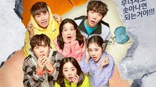 Season 2: Waikiki 10 Tagalog dubbed