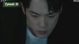 TIME (2018) Ep. 16 Finale