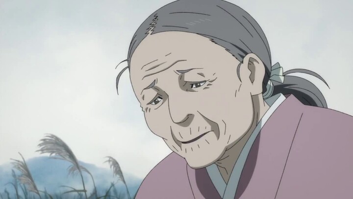 Dororo Episode 01 Sub indo