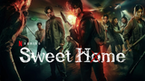 Sweet Home 2020 (English Dubbed) S01E06
