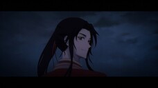 [BL] Heaven Official's Blessing [Jp Dub] - EP 08 (INDOSUB)