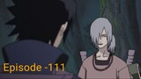 Naruto S05E111 [1080p BD x264 Multi Audio]