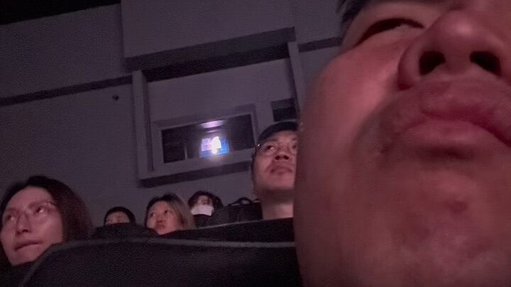 749局真实观看体验..