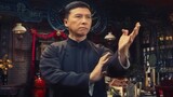 [Remix]Kungfu Mencengangkan di <Ip Man>