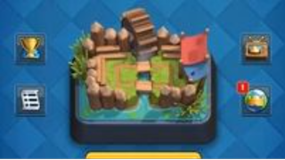 Clash Royale  - แนะนำการเล่นรายวันสำหรับมือใหม่