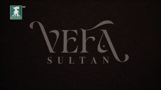 Vefa Sultan Episode 9 Urdu Subtitle by Qayadat Play HD (HD)