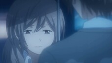 ReLIFE Season: 1 Episode 07 – Test Subject 001 → 002 In Hindi