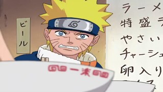 Naruto season 8 episode 195 | Hindi dubbed | ANIME_HINDI