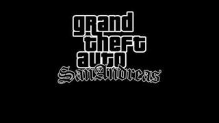 GTA San Andreas Theme Song Full ! !