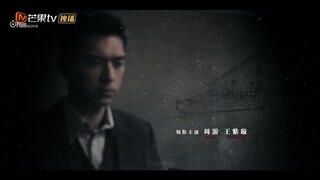 Quần Tinh Lấp Lánh EP 9 [Sub Việt]