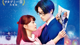 It's Difficult To Love an Otaku (2020) Full Movie HD