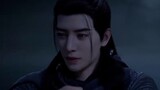 Mortal Immortal Realm Chapter 14: Han Li entered the Scripture Collection Pavilion to steal, and the