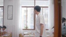 Anh Từng Đến Tương Lai Của Em EP 7 [Sub Việt]