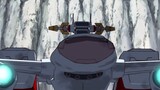 Gundam Seed Episode 35 OniAni