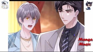 Stand-in Relationship - Chap 45( YAN YAN DANCES, HA YANG LOOKS AT HIM) Manga Yaoi