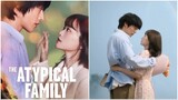 The Atypical Family Episode 3 | Korean Drama