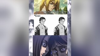 Yeah, about that… ITriedItIPrimedIt AttackOnTitan aot aotseason4 attackontitanseason4 fyp foryou fy
