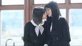 Soshite, Yuriko wa Hitori ni Natta Ep. 3 [Eng Sub]