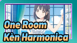 [One Room/Kèn Harmonica] 'Aozora Morning Glory'