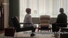 Không Biết Cốt Truyện Cũng Không Sao EP 3 [Sub Việt]