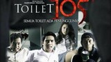 Hantu TOILET 105 Full movie IND (2010)