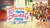 Delicious - Emily's Home Sweet Home | Gameplay (Level 49 to 50) - #24