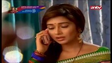 uttaran episode 309