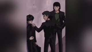 anime animeedit аниме otaku