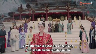 Different Princess Sub Indo Ep 3