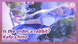 Is the order a rabbit?|[C96]Kafū Chino_4