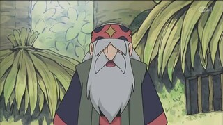 Doraemon episode 110