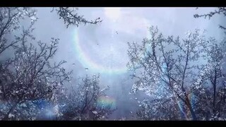The Glory Ep 04 Sub Indo