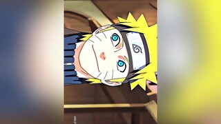 anime rengoku naruto oikawa miyamura onisqd