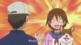 Danshi Koukousei  [Episode 06]