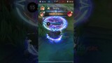 S5 Tank. Hero ini cocok buat lu #shorts #mobilelegends #tomgrc