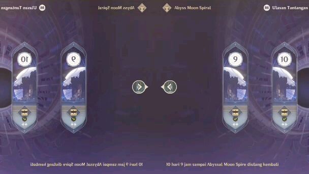 :) .... :(